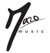 Mazo Music Logo